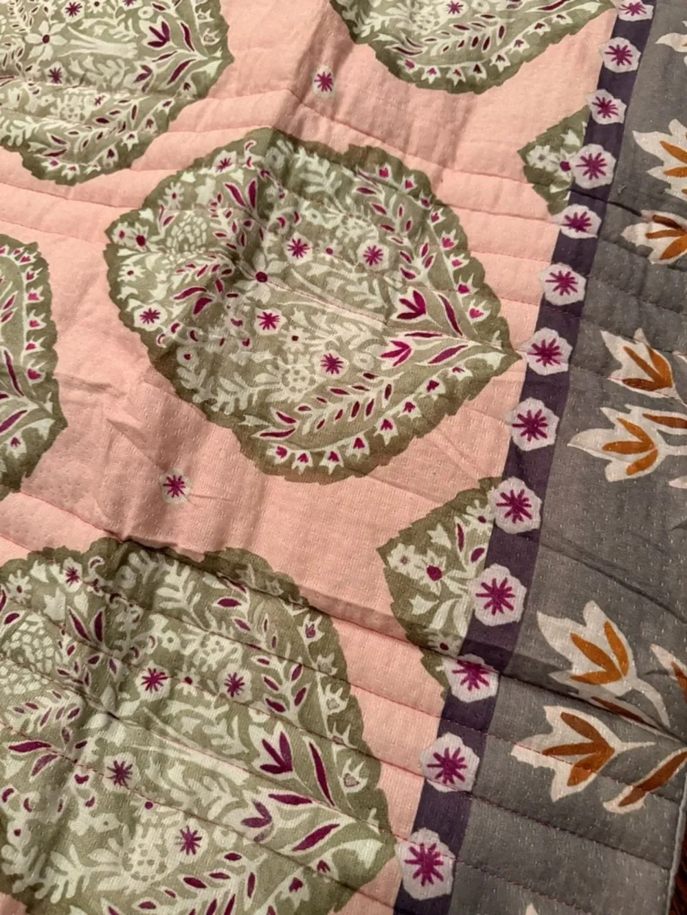 Anthropologie set two
